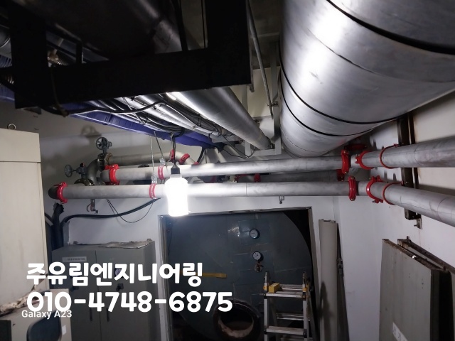 1032fec652c170965e060f1abb09d181_1727342880_5994.jpg