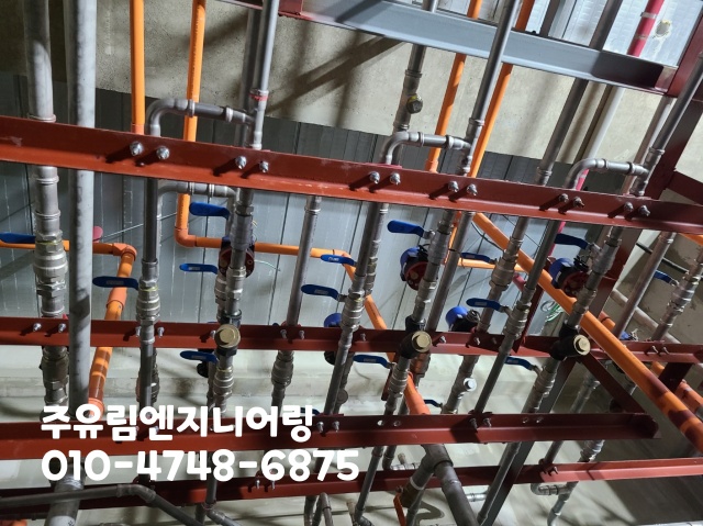 b35ae35fe469730801473aaa27457ca2_1729670945_3092.jpg