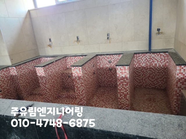 c1e7a8e15cdeb0c38d0abca21fda1bd0_1728883769_0529.jpg