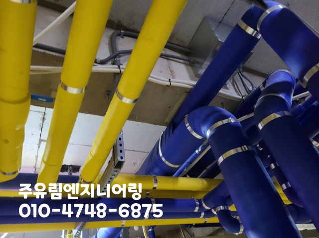 8558103015fcf7f12648c466689fcc64_1731469717_0554.jpg