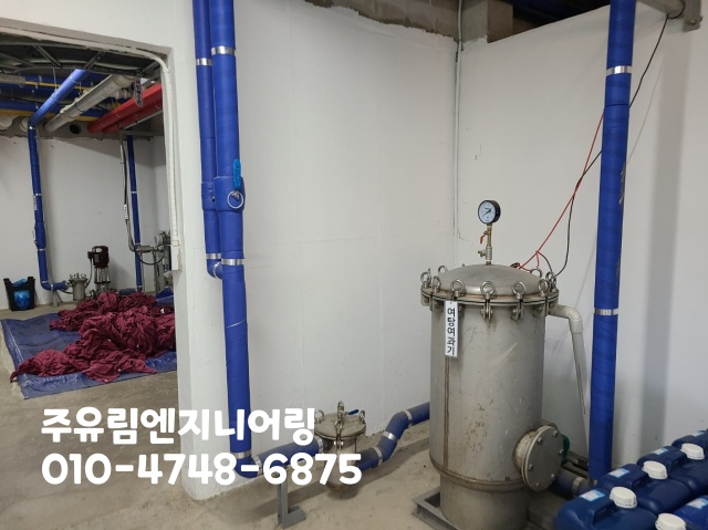 cf686042679d1d0bc3bb23a76c5de57e_1730700198_4457.jpg