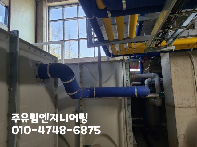 cf686042679d1d0bc3bb23a76c5de57e_1730700198_6078.jpg