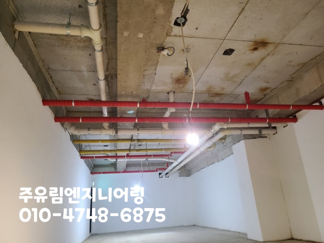 cf686042679d1d0bc3bb23a76c5de57e_1730700214_5941.jpg