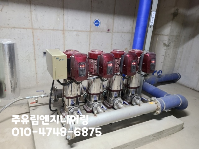 cf686042679d1d0bc3bb23a76c5de57e_1730700214_7926.jpg